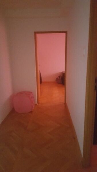 Militari, Lujerului Cora,