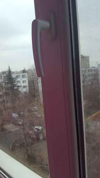 Militari, Lujerului Cora,